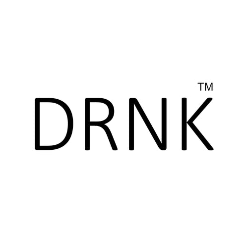 DRNK 