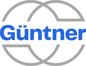 Guntner