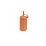 Bubblebottle Clay