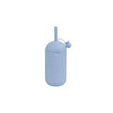 Bubblebottle Cloud