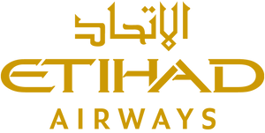 Ethihad Airways
