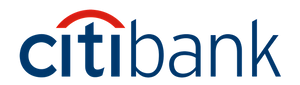 Citibank