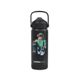 Bubblebottle Legend