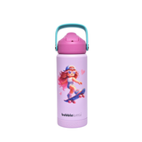 Bubblebottle Preppy