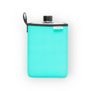 Tiffany Blue