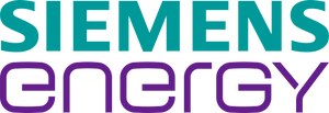 Siemens Energy